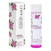 CINEMA SECRETS Break It Down Waterproof Makeup Remover, 4.2 Fl Oz