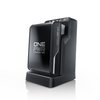 Hoover, ONEPWR Fast Charger, BH05140, Black