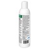 Advantage Flea and Tick Treatment Shampoo for Dogs and Puppies, 8 oz