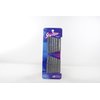 Sta-Rite Bobby Pins 1353 Silver 60 count