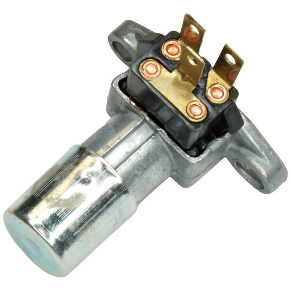 Formula Auto Parts DMS2 Dimmer Switch