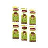 Fletcher's Laxative For Kids Liquid Herbal Supplement, Classic Root Beer Taste - Buy Packs and SAVE (Pack of 6)