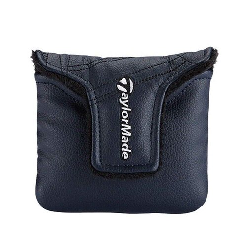 TaylorMade Spider X Chalk Putter Headcover