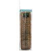 Earth Therapeutics Genuine Bristle Nail Brush