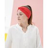 jollybows 16 PCS Headbands for Women Elastic Hair Bands Yoga Running Hair Wrap No Slip Hair Accessories for Girls