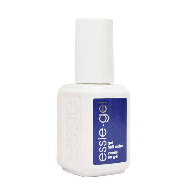 Essie Gel Polish - All the Wave - 12.5 mL / 0.42 oz