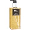 NEST Fragrances Scented Liquid Hand Soap- Grapefruit , 10 fl oz