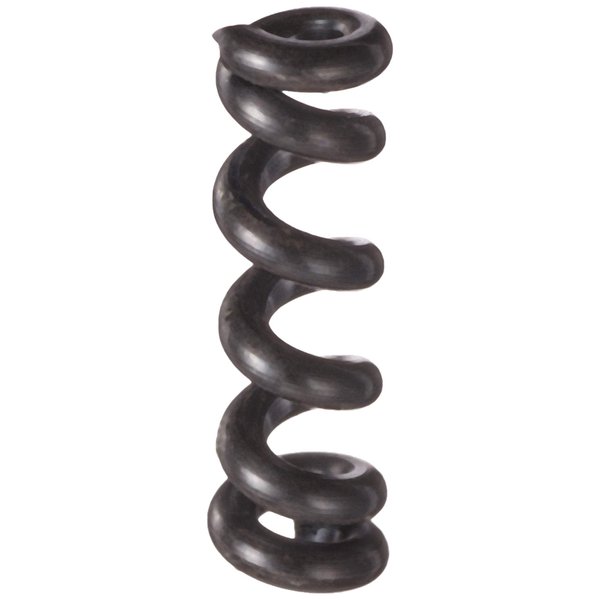 Fender American Series Stratocaster Tremolo Arm Tension Springs