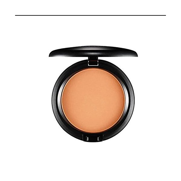 Pro Longwear Pressed Powder NEW! Dark Golden