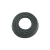 SKS Barrel Washer Replacement for Rennkompressor, Airbase Floor Pump Spare Parts (Black Rubber Washer ” x 1/8”), 30mm, (3234)