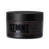 STMNT Grooming Goods Matte Paste 3.38 oz | All Day Strong Hold & High Volume | Hair Clay Paste For Men | Non-Greasy Formula | Texture Paste for Hair | Ideal for Dry & Damp Hair | Mens Hair Styling