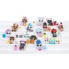 L.O.L. Surprise! Surprise Pets Ball Series 4 Collectible Dolls