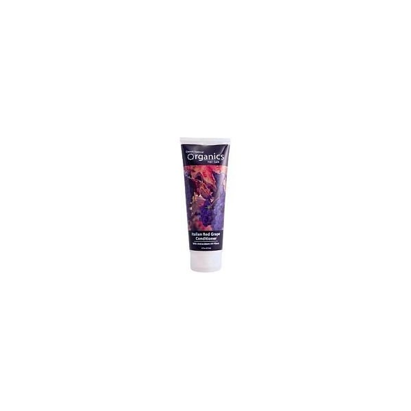 Desert Essence Condtnr Ital Red Grape Og