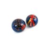Chinese Dragon Therapy Balls, 1 1/2"