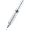 Platinum Mechanical Pencil, PRO USE 07 MSD-1000, 0.7mm (MSD-1000C)