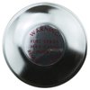 Stant OE Equivalent Fuel Cap