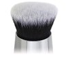Michael Todd Beauty Sonicblend Sonic Foundation Makeup Brush Replacement Head