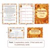 Thanksgiving Feud Quiz, Thanksgiving Trivia Games for Family, Buzzers for Trivia Games, Fun Thanksgiving Feud Questions, Holiday Party Games, Thanksgiving Decorations, Trivia Cards(gesc02)