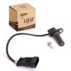 10L0L Golf Cart Speed Sensor Kit for EZGO RXV Gas & Electric 614252 2008-UP Cart