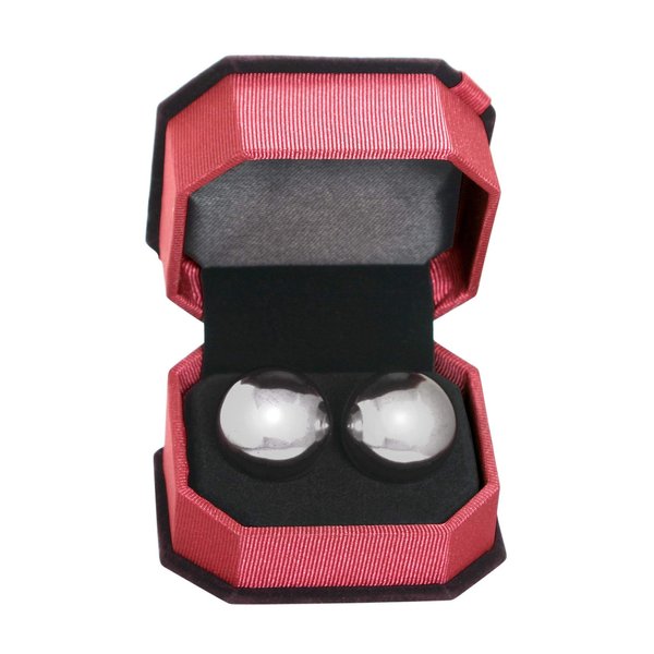 HB Exercise Kegel Balls For Female Bladder Control