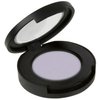 Jill Kirsh Color Natural Mineral Eyeshadow - Hollywood's Guru of Hue for Gray & Ash Blonde Hair Color (Pale Lilac - Semi Pearl)
