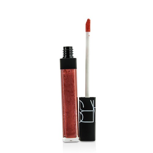 NARS Lip Gloss, No.Ophelia, 0.18 Ounce