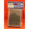 MTG Sleeves 50 MTG Standard Card Sleeves Deck Protector - Samurai Honor