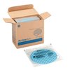 Georgia-Pacific ActiveAire Deodorizer Urinal Screen by GP PRO (Georgia-Pacific),Coastal Breeze,48270,12 Screens Per Case
