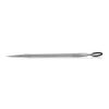 Pimple Popper Comedone Extractor - Compare to Dr. Pimple Popper Extractors - Blackhead Removal Tools, Zits, Acne Treatment, Pimple Popping Tools & Lancet