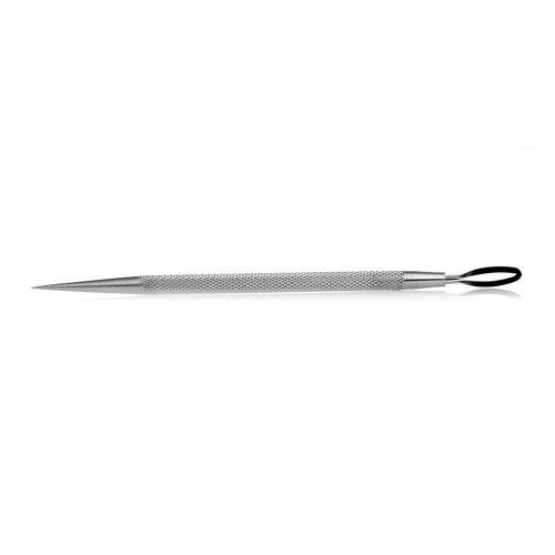 Pimple Popper Comedone Extractor - Compare to Dr. Pimple Popper Extractors - Blackhead Removal Tools, Zits, Acne Treatment, Pimple Popping Tools & Lancet