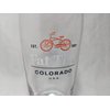 Aeiniwer Deovtsl Fat Tire Pub Style Pint Glass - 2020 Edition.
