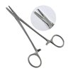 Premium Grade Mayo Hegar Needle Holder Driver 6"(15.24cm)