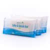 Dermaharmony Sulfur and Salicylic Acid Bar Soap 3.7 oz – (Made in the USA) (3 Bars)