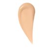 Bobbi Brown Intensive Serum Concealer Beige