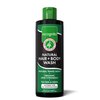 Incognito Hair and Body Wash, 6.7 fl. Oz.