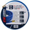 Campbell Hausfeld 25' Air Hose (PA117701AV)