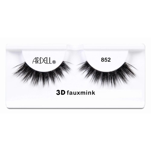 Ardell 3D Faux Mink Lashes 352