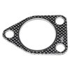 Walker Exhaust 31644 Exhaust Pipe Flange Gasket