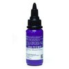 Intenze Light Purple Tattoo Ink 1oz
