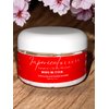 Imperical Beauty Japanese Cherry Blossom Body Butter