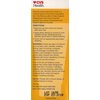 Manuka Honey Wound Gel NET WT 0.5 FL OZ (1 Pack)