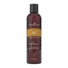 V-6 Enhanced Vegetable Oil Complex by Young Living, 8 Ounces, Topical