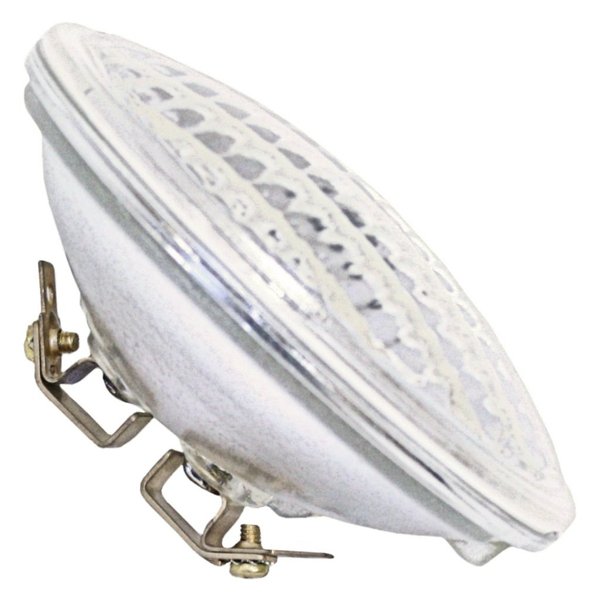 GE 28874 - Q7561 Miniature Automotive Light Bulb