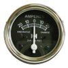 RAParts IHS418 Fits International Harvester Ammeter Fits Farmall Fits Cub, and Internati