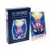 Hit Point Press The Fablemaker's Animated Tarot Box Set