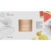 Lancer New Skincare The Method: Body Nourish Cream with 10% Glycolic Acid, Anti-Aging Body Lotion for Dry Skin, 8.1 Fluid Ounces 8.1 Fl Oz (Pack of 1)