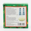 Crabtree & Evelyn Goatmilk Bar Soap 6.5 oz & Hand Therapy .9 oz Set