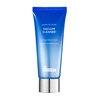 Dr. Brandt Pores No More Vacuum Cleaner - Pore-Purifying Mask Unclogs and Shrinks Pores, Absorbs Excess Oil to Visibly Reduce Shine - 1 oz / 30 g