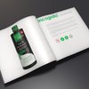 Incognito Hair and Body Wash, 6.7 fl. Oz.