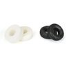Pro-line Racing 1/10 Class 1 Trencher Pred F/R 1.9 CrwlrTire 2 PRO1020803 RC Tire